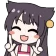 #kao1