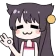#kao18