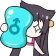 #kao19