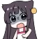 #kao4