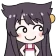 #kao6