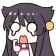 #kao9